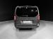 Mercedes-Benz V-Class V300d Exclusive - Thumbnail 16