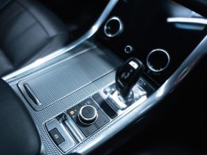 Land Rover Range Rover Sport HSE Dynamic Supercharged - Image 11