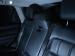 Land Rover Range Rover Sport HSE Dynamic Supercharged - Thumbnail 15