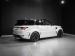 Land Rover Range Rover Sport HSE Dynamic Supercharged - Thumbnail 19