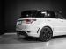 Land Rover Range Rover Sport HSE Dynamic Supercharged - Thumbnail 20
