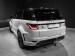 Land Rover Range Rover Sport HSE Dynamic Supercharged - Thumbnail 21