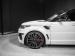 Land Rover Range Rover Sport HSE Dynamic Supercharged - Thumbnail 5