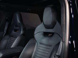 Land Rover Range Rover Sport P635 SV - Image 18