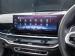 BMW X7 xDrive40d M Sport - Thumbnail 27