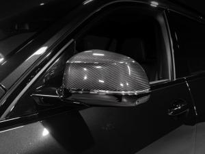 BMW X7 xDrive40d M Sport - Image 5