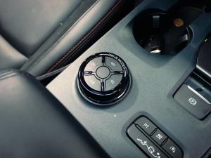 Ford Ranger 3.0T V6 double cab Raptor 4WD - Image 14