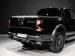 Ford Ranger 3.0T V6 double cab Raptor 4WD - Thumbnail 22