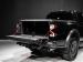Ford Ranger 3.0T V6 double cab Raptor 4WD - Thumbnail 23