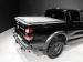 Ford Ranger 3.0T V6 double cab Raptor 4WD - Thumbnail 25