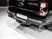 Ford Ranger 3.0T V6 double cab Raptor 4WD - Thumbnail 27