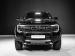 Ford Ranger 3.0T V6 double cab Raptor 4WD - Thumbnail 2