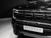 Ford Ranger 3.0T V6 double cab Raptor 4WD - Thumbnail 6