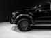 Ford Ranger 3.0T V6 double cab Raptor 4WD - Thumbnail 7