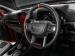 Ford Ranger 3.0T V6 double cab Raptor 4WD - Thumbnail 7