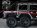Jeep Wrangler 3.6L Rubicon - Thumbnail 27