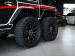 Jeep Wrangler 3.6L Rubicon - Thumbnail 29