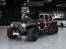 Jeep Wrangler 3.6L Rubicon - Thumbnail 3