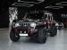 Jeep Wrangler 3.6L Rubicon - Thumbnail 4
