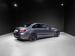 Mercedes-Benz C-Class C63 S - Thumbnail 11