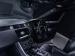 Land Rover Range Rover Sport HSE Dynamic Supercharged - Thumbnail 13
