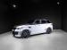 Land Rover Range Rover Sport HSE Dynamic Supercharged - Thumbnail 4