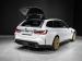 BMW M3 M3 competition Touring M xDrive - Thumbnail 26