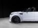 Land Rover Range Rover Sport P360 Dynamic SE - Thumbnail 11