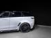 Land Rover Range Rover Sport P360 Dynamic SE - Thumbnail 12