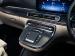 Mercedes-Benz V-Class V300d Exclusive - Thumbnail 16