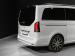Mercedes-Benz V-Class V300d Exclusive - Thumbnail 28