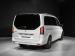 Mercedes-Benz V-Class V300d Exclusive - Thumbnail 30