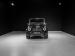 Mercedes-Benz G-Class G63 - Thumbnail 11