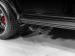 Mercedes-Benz G-Class G63 - Thumbnail 13