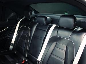 Mercedes-Benz E-Class E63 S 4Matic+ - Image 19