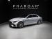 Mercedes-Benz E-Class E63 S 4Matic+ - Thumbnail 1
