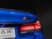 BMW M5 M5 competition - Thumbnail 29