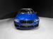 BMW M5 M5 competition - Thumbnail 3
