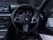 BMW M5 M5 competition - Thumbnail 5