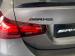Mercedes-Benz A-Class A35 sedan 4Matic - Thumbnail 13