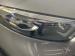 Mercedes-Benz A-Class A35 sedan 4Matic - Thumbnail 16