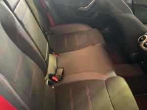 Mercedes-Benz A-Class A35 sedan 4Matic - Image 20