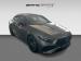 Mercedes-Benz A-Class A35 sedan 4Matic - Thumbnail 3