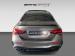 Mercedes-Benz A-Class A35 sedan 4Matic - Thumbnail 6