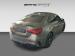 Mercedes-Benz A-Class A35 sedan 4Matic - Thumbnail 7