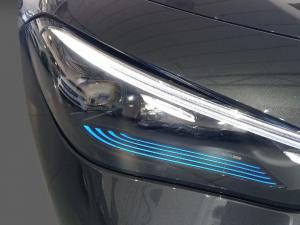 Mercedes-Benz CLE CLE300 4Matic coupe AMG Line - Image 19