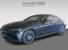 Mercedes-Benz CLE CLE300 4Matic coupe AMG Line - Thumbnail 1