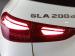 Mercedes-Benz GLA GLA200d Progressive - Thumbnail 20