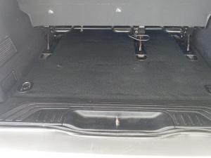 Mercedes-Benz Vito 114 CDI Tourer Pro - Image 10