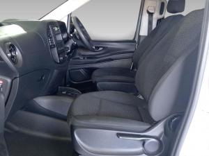 Mercedes-Benz Vito 114 CDI Tourer Pro - Image 14